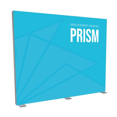 Prism Graphics